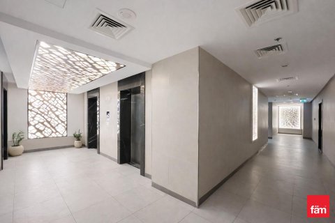 Квартира с 2 спальнями в Al Sufouh, ОАЭ №141639 6