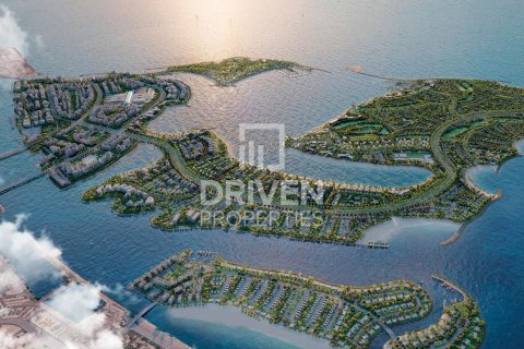 1 bedroom Apartment in Dubai, UAE No. 201568 8
