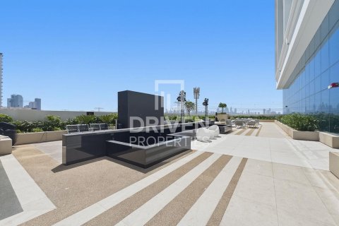 Appartement de 1 chambre à District 10, UAE No. 201566 12