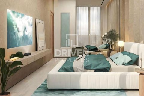 Appartement de 2 chambres à Dubai, UAE No. 201563 12