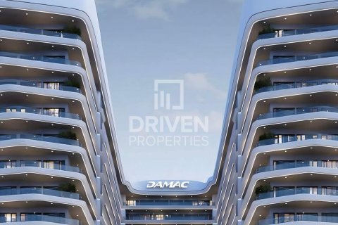 Appartement de 2 chambres à Dubai, UAE No. 201563 3