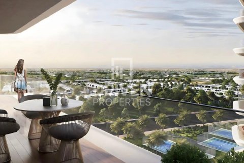 Appartement de 2 chambres à Dubai, UAE No. 201563 6