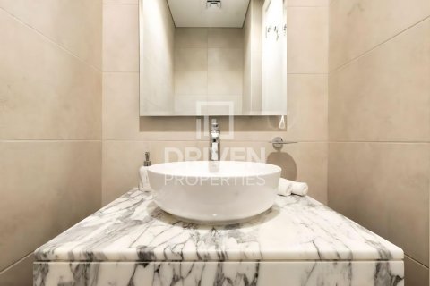2 bedrooms Apartment in Aykon City, UAE No. 201564 5