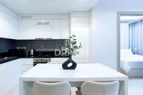 2 bedrooms Apartment in Aykon City, UAE No. 201564 8