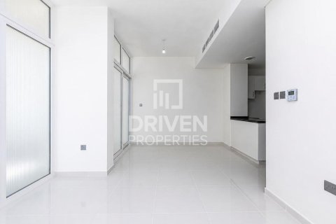 3 bedrooms Townhouse in Dubai, UAE No. 201569 17