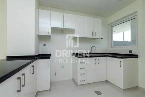3 bedrooms Townhouse in Dubai, UAE No. 201569 11