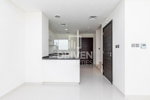 3 bedrooms Townhouse in Dubai, UAE No. 201569 13