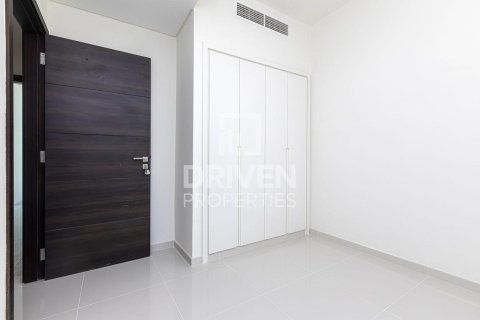 3 bedrooms Townhouse in Dubai, UAE No. 201569 6
