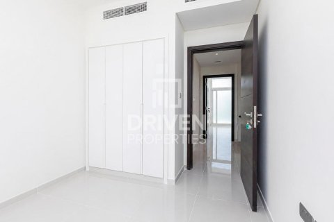 3 bedrooms Townhouse in Dubai, UAE No. 201569 9