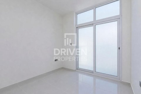3 bedrooms Townhouse in Dubai, UAE No. 201569 10