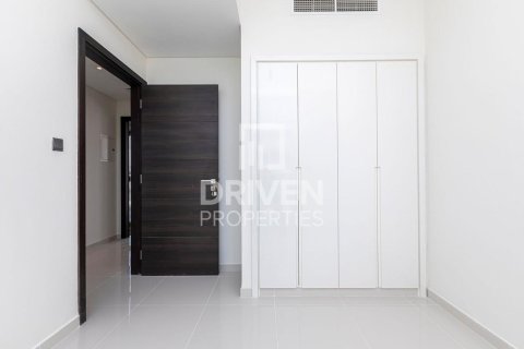 3 bedrooms Townhouse in Dubai, UAE No. 201569 7