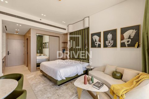 Studio Apartment in District 10, UAE No. 201565 19