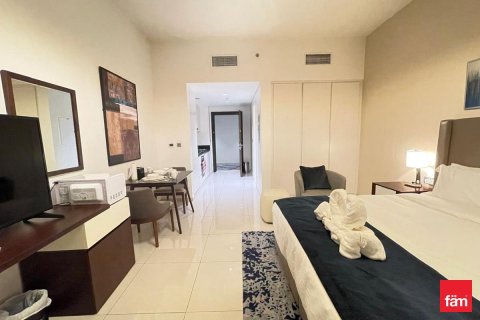 35.7m² Apartment in Business Bay, UAE No. 169860 12