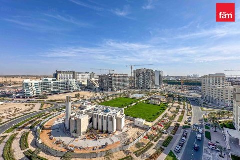 Appartement de 1 chambre à Arjan, UAE No. 169863 10