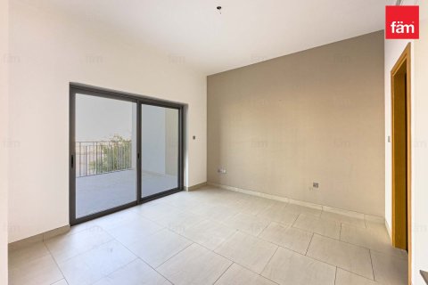 Appartement de 1 chambre à Arjan, UAE No. 169863 5