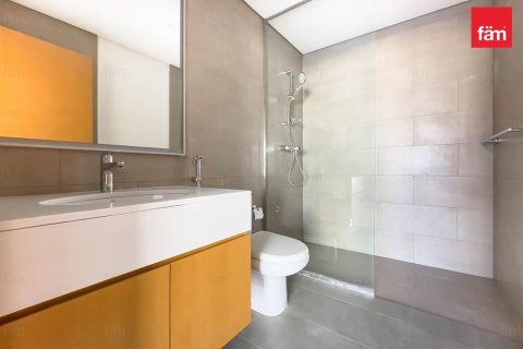 Appartement de 1 chambre à Arjan, UAE No. 169863 8