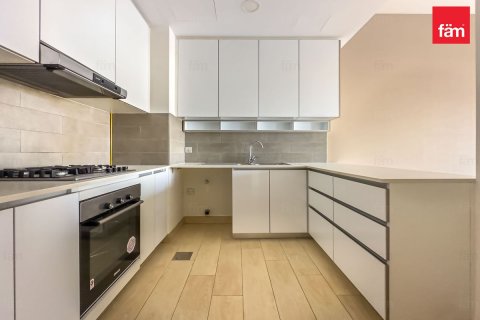 Appartement de 1 chambre à Arjan, UAE No. 169863 13