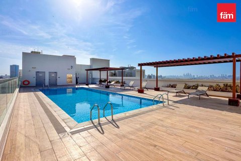 Appartement de 1 chambre à Arjan, UAE No. 169863 7