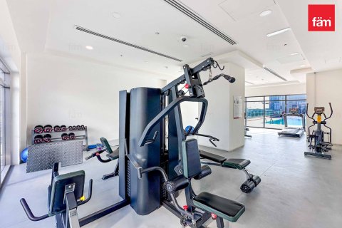 Appartement de 1 chambre à Arjan, UAE No. 169863 6
