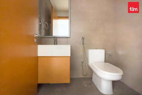 Appartement de 1 chambre à Arjan, UAE No. 169863 11