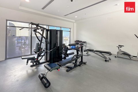 Appartement de 1 chambre à Arjan, UAE No. 169863 12