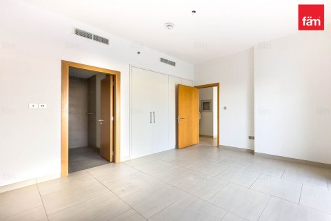 Appartement de 1 chambre à Arjan, UAE No. 169863