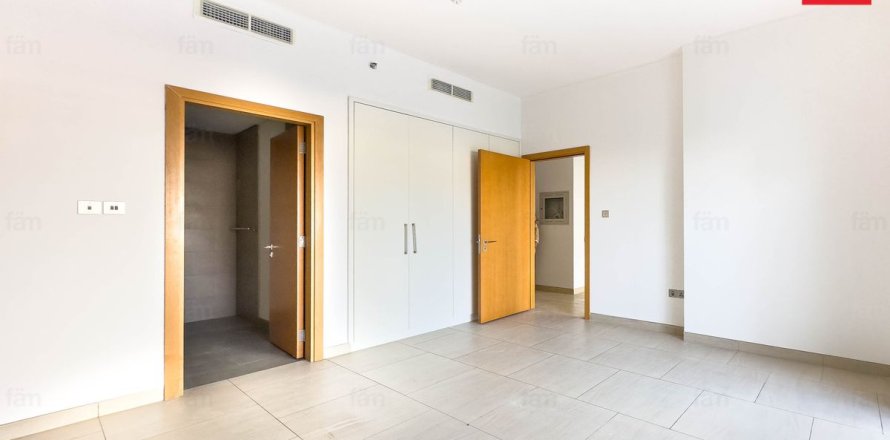 Appartement de 1 chambre à Arjan, UAE No. 169863