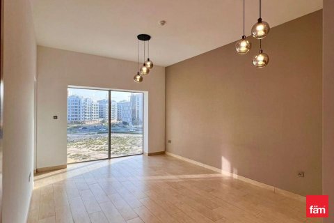 Appartement de 1 chambre à Arjan, UAE No. 169863 3