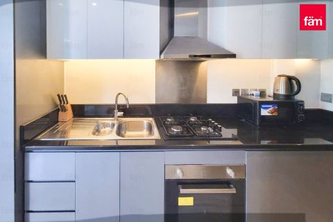 Appartement de 42m² à Business Bay, UAE No. 169864 7