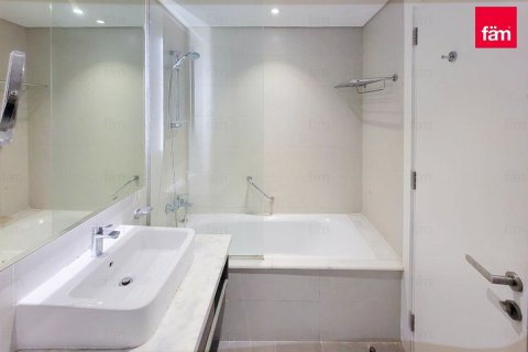 Appartement de 42m² à Business Bay, UAE No. 169864 8