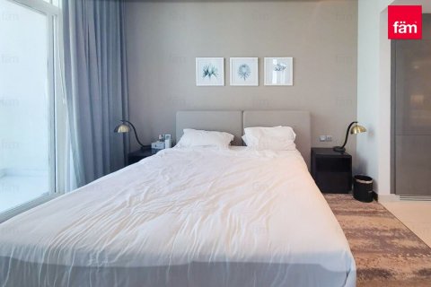 Appartement de 42m² à Business Bay, UAE No. 169864 3