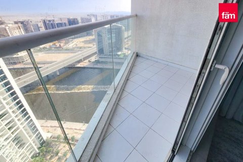 Appartement de 42m² à Business Bay, UAE No. 169864 11