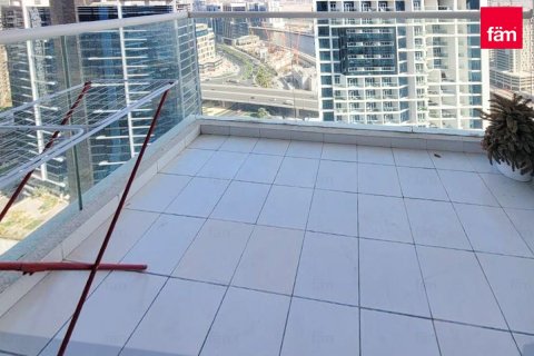 Appartement de 42m² à Business Bay, UAE No. 169864 12