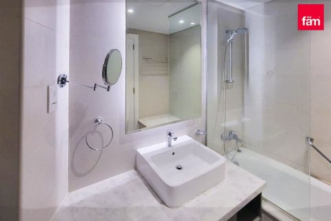 Appartement de 42m² à Business Bay, UAE No. 169864 10
