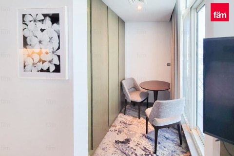 Appartement de 42m² à Business Bay, UAE No. 169864 6