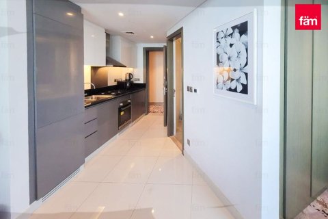 Appartement de 42m² à Business Bay, UAE No. 169864 5