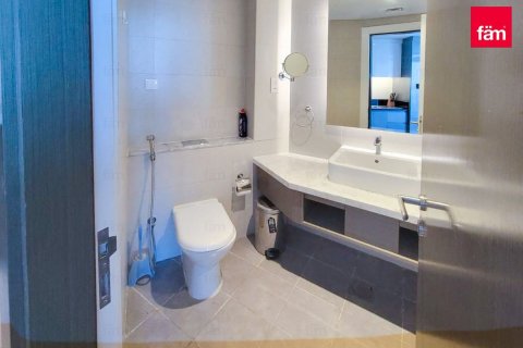 Appartement de 42m² à Business Bay, UAE No. 169864 9
