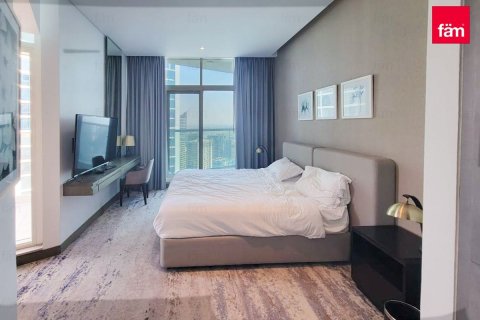 Appartement de 42m² à Business Bay, UAE No. 169864 4