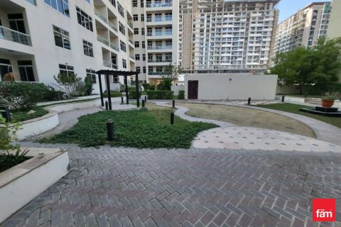 54.2m² Apartment in Dubai, UAE No. 169865 6