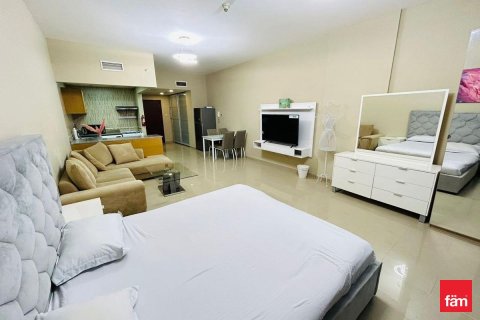 54.2m² Apartment in Dubai, UAE No. 169865 4