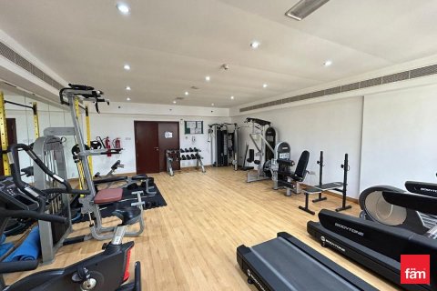 54.2m² Apartment in Dubai, UAE No. 169865 8