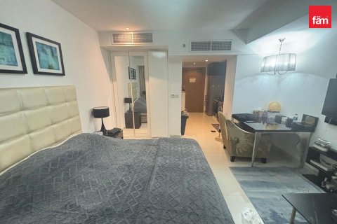 39.7m² Apartment in Business Bay, UAE No. 169861 4