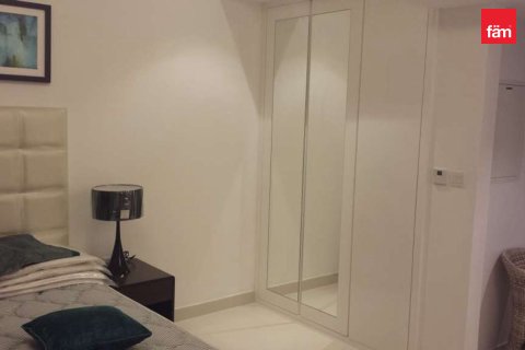 39.7m² Apartment in Business Bay, UAE No. 169861 6