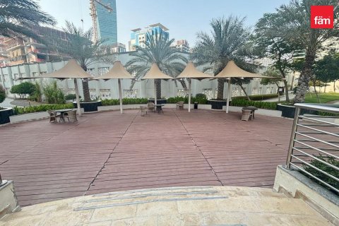 39.7m² Apartment in Business Bay, UAE No. 169861 10