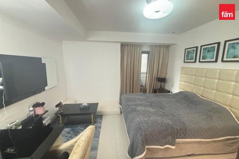39.7m² Apartment in Business Bay, UAE No. 169861 3