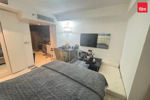 39.7m² Apartment in Business Bay, UAE No. 169861 5