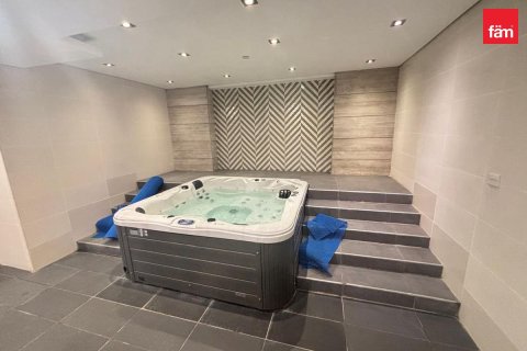 39.7m² Apartment in Business Bay, UAE No. 169861 8