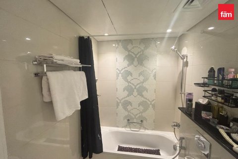 39.7m² Apartment in Business Bay, UAE No. 169861 7
