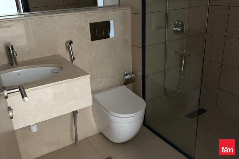 1 bedroom Apartment in Dubai, UAE No. 169862 10
