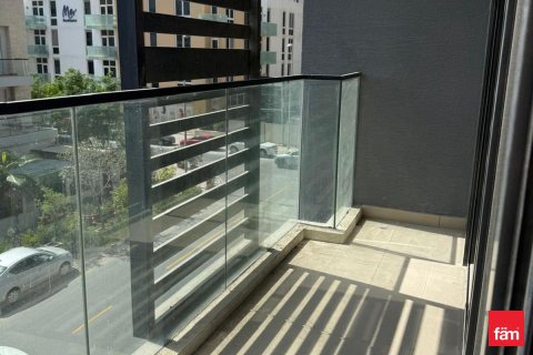 1 bedroom Apartment in Dubai, UAE No. 169862 7